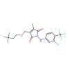 Felezonexor