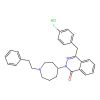Flezelastine monohydrochloride