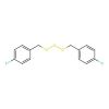 Fluorapacin