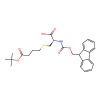 Fmoc-Cys(tert-butoxycarnylpropyl)-OH