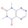 Fervenulin