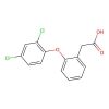 Fenclofenac