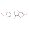 Formononetin