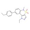 FAK inhibitor 5