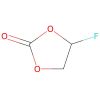 Fluoroethylene carbonate (FEC)