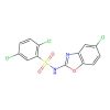 FBPase-1 inhibitor-1