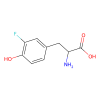 3-Fluoro-L-tyrosine