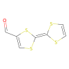Formyltetrathiafulvalene