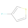 3-Fluorothiophene