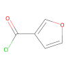 3-Furoyl chloride