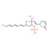Fostriecin