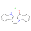 Fascaplysin