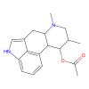 Fumigaclavine A