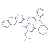 FR 139317 - Moligand™, ≥98% CAS No(142375-60-8) by Aladdin Scientific