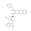 FK 888, Antagonist of NK 1 receptor;Antagonist of NK 2 receptor