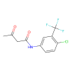Fasentin