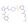 FMF-04-159-2
