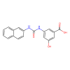 FzM1.8, Allosteric modulator of FZD 4