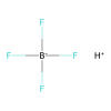 Fluoboric Acid - 20% (v/v) CAS No(16872-11-0) by Aladdin Scientific