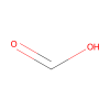 Formate(FA) - UltraPureChrom™, for LC-MS, ≥99% CAS No(64-18-6) by Aladdin Scientific