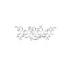Fondaparinux sodium, Antithrombin-III activator