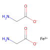 Ferrous Bisglycinate