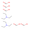 Formic Acid - Triethylamine (5:2) Azeotrope