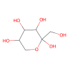 Fructose