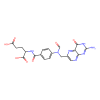 10-Formyl Folic Acid