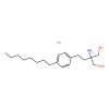 FTY720-d4 Hydrochloride