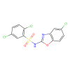FBPase-1 inhibitor