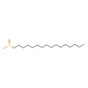 Ferritin from equine spleen - CAS No(9007-73-2) by Aladdin Scientific