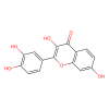 Fisetin