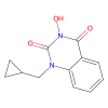 FEN1-IN-4