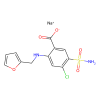 Furosemide sodium