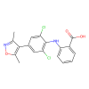FB23 - ≥98% CAS No(2243736-35-6) by Aladdin Scientific
