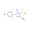 Fipronil