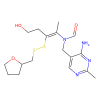 Fursultiamine, Supplement