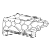 Fullerene-C₆₀