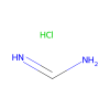 FACl - ≥99.5%(4 Times Purification) CAS No(6313-33-3) by Aladdin Scientific
