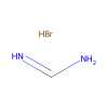 Formamidinium Bromide - ≥99.5%(4 Times Purification), CAS No. 146958-06-7 by Aladdin Scientific