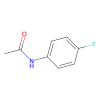 4'-Fluoroacetanilide