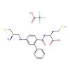 FTI 276 TFA - ≥98% CAS No(1217471-51-6) by Aladdin Scientific