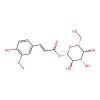 Ferulic acid acyl-β-D-glucoside