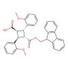 FABP5-IN-1 - ≥98% CAS No(2132990-98-6) by Aladdin Scientific