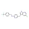 FLT3-IN-2 - ≥98% CAS No(923562-23-6) by Aladdin Scientific