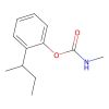 Fenobucarb