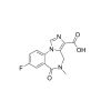Flumazenil acid