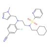 FGTI-2734 - ≥99% CAS No(1247018-19-4) by Aladdin Scientific