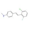 FIDAS-5 - ≥98% CAS No(1391934-98-7) by Aladdin Scientific